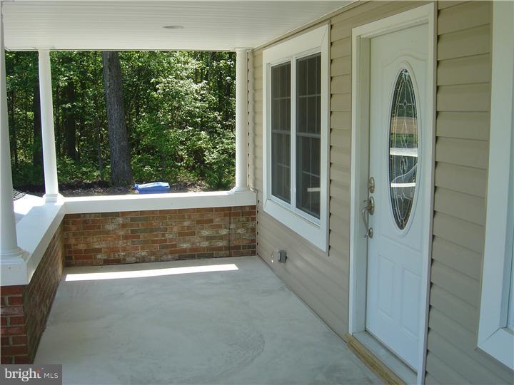 938 Aura Road Monroeville, NJ 08343 - Photo 2 of 22