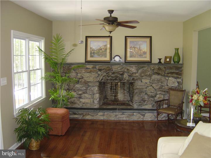 938 Aura Road Monroeville, NJ 08343 - Photo 12 of 22