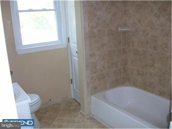 938 Aura Road Monroeville, NJ 08343 - Photo 13 of 22