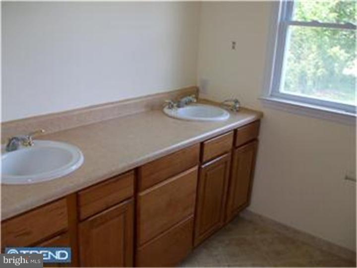 938 Aura Road Monroeville, NJ 08343 - Photo 14 of 22