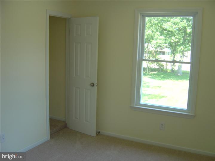 938 Aura Road Monroeville, NJ 08343 - Photo 15 of 22