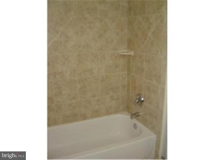 938 Aura Road Monroeville, NJ 08343 - Photo 16 of 22
