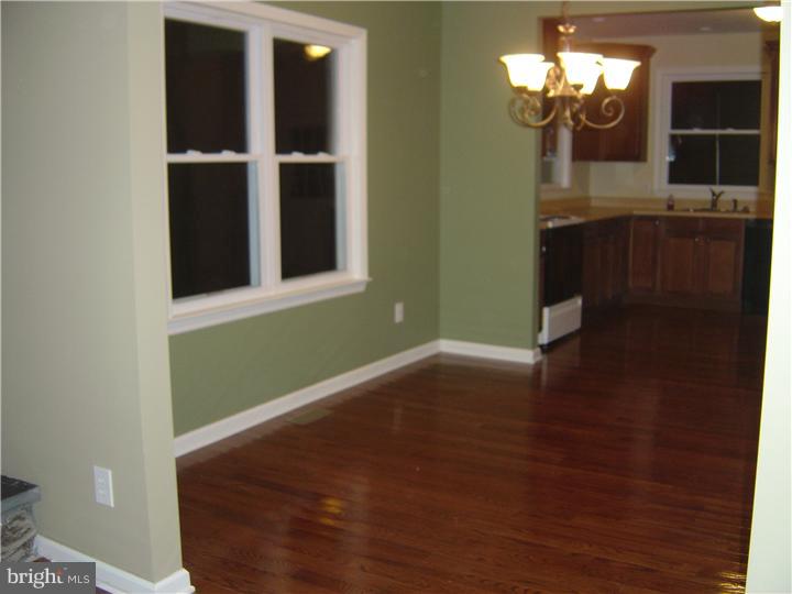 938 Aura Road Monroeville, NJ 08343 - Photo 18 of 22