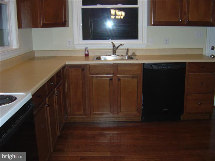 938 Aura Road Monroeville, NJ 08343 - Photo 19 of 22