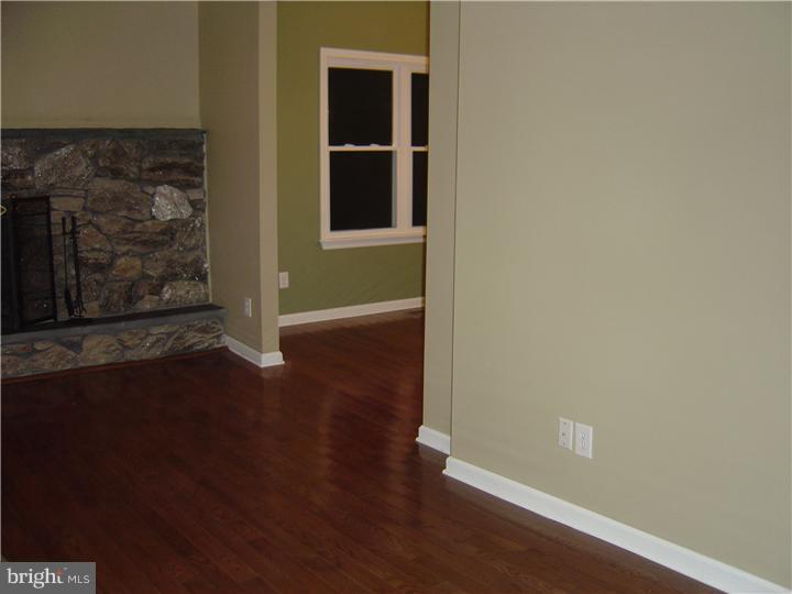 938 Aura Road Monroeville, NJ 08343 - Photo 20 of 22