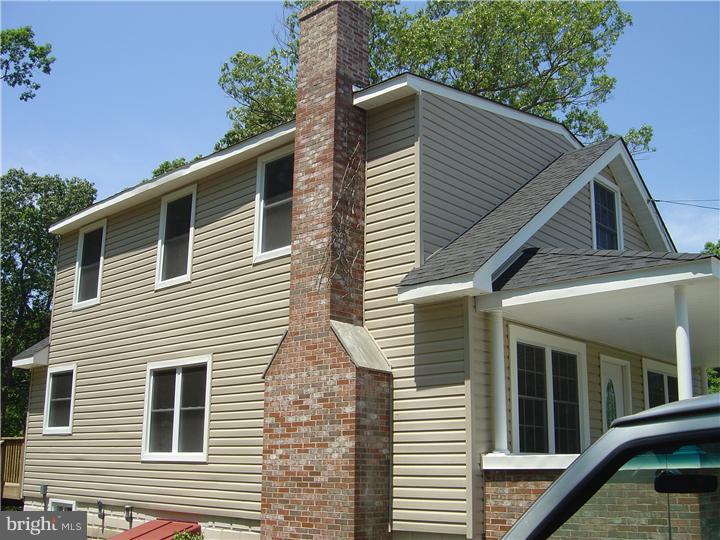 938 Aura Road Monroeville, NJ 08343 - Photo 3 of 22
