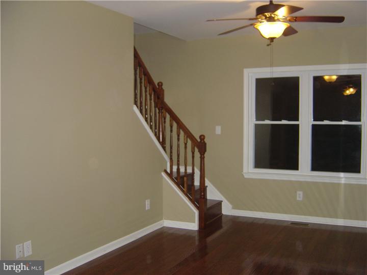 938 Aura Road Monroeville, NJ 08343 - Photo 21 of 22