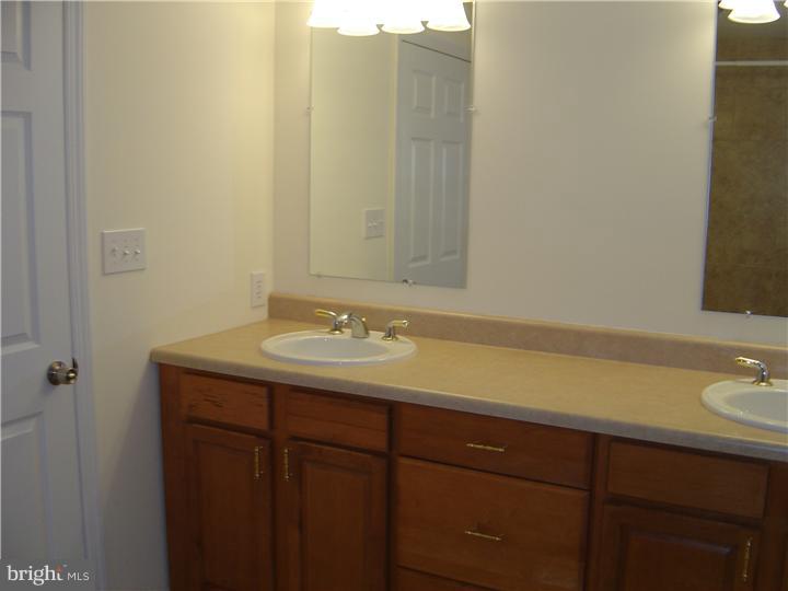 938 Aura Road Monroeville, NJ 08343 - Photo 22 of 22