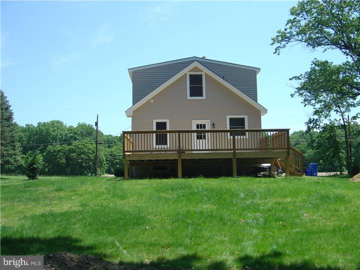 938 Aura Road Monroeville, NJ 08343 - Photo 4 of 22