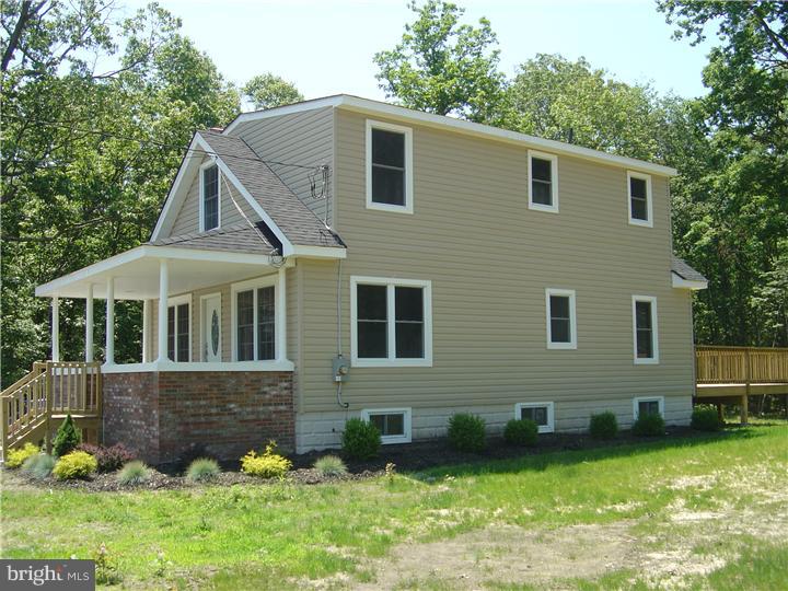 938 Aura Road Monroeville, NJ 08343 - Photo 5 of 22