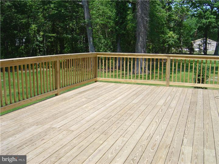 938 Aura Road Monroeville, NJ 08343 - Photo 6 of 22