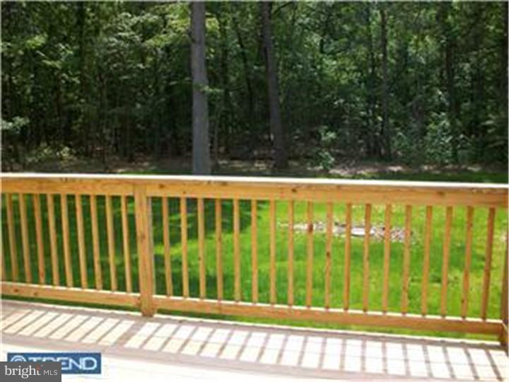 938 Aura Road Monroeville, NJ 08343 - Photo 7 of 22