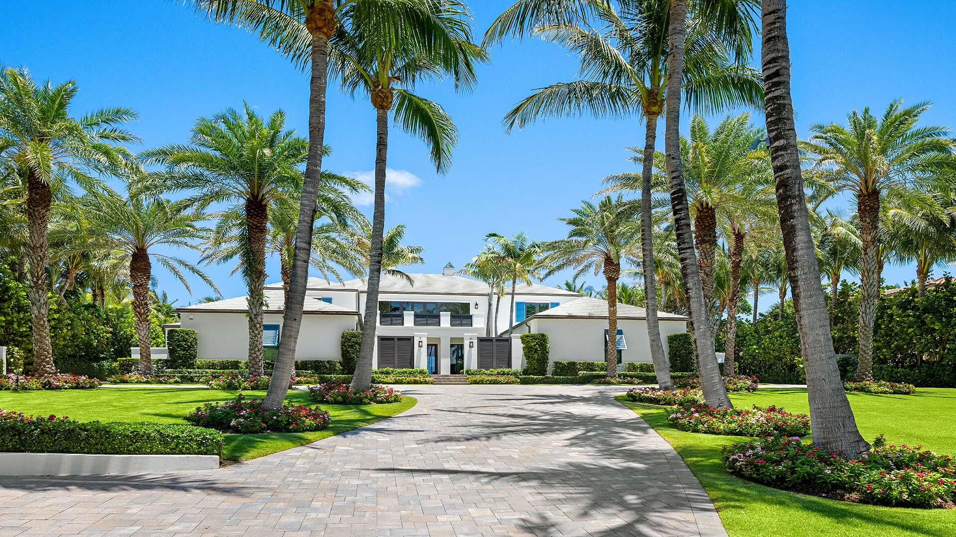 6161 North Ocean Boulevard Ocean Ridge, FL 33435 - Photo 1 of 72 6161 N Ocean Blvd (1)