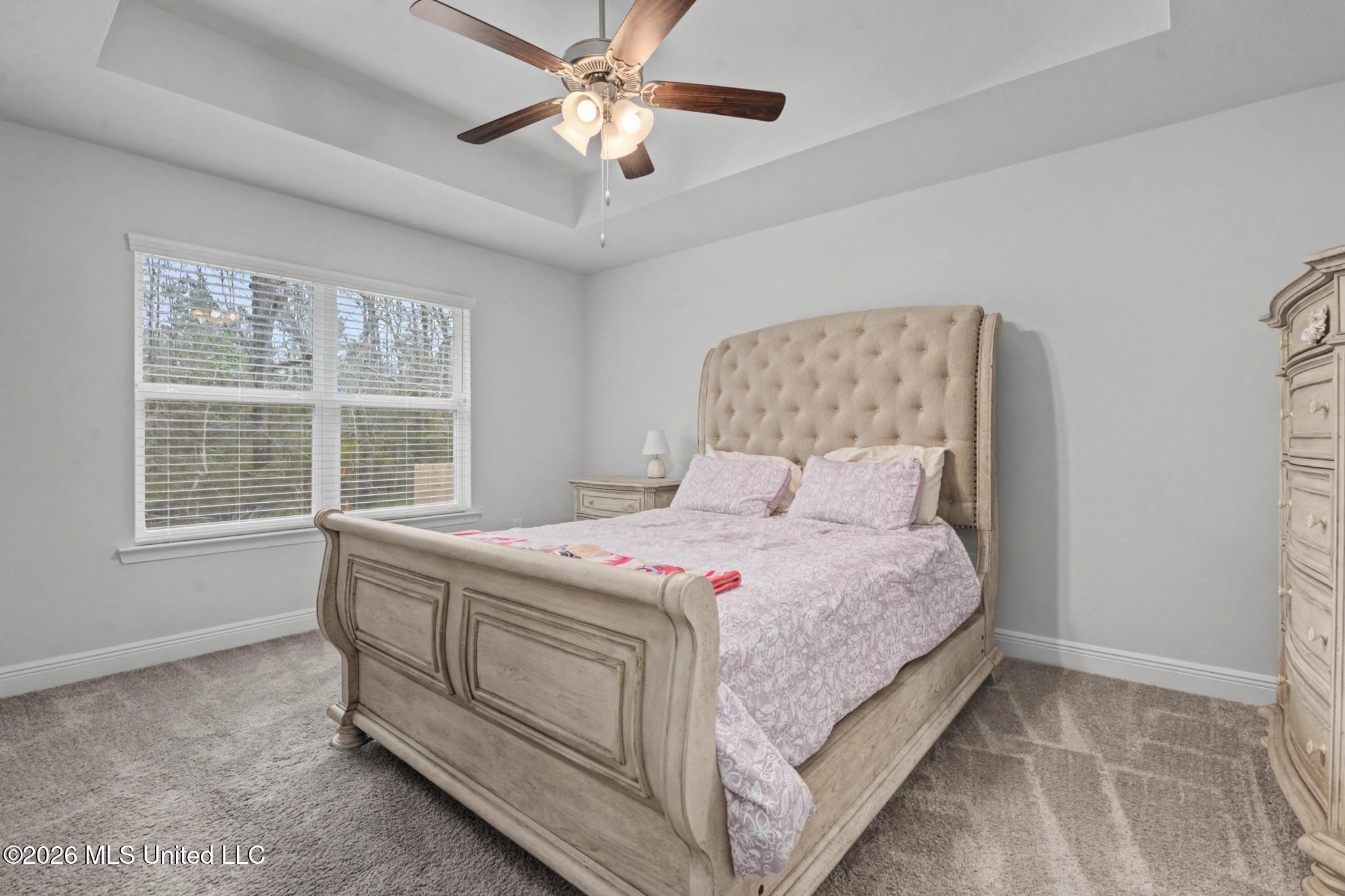15744 Rachael Drive Gulfport, MS 39503 - Photo 14 of 28 014