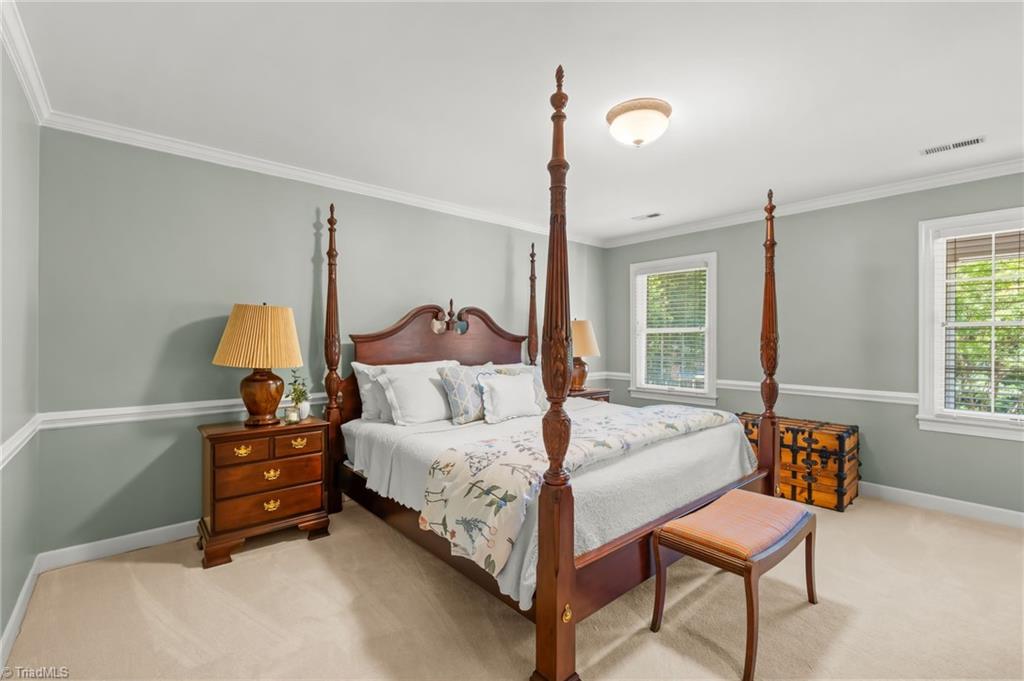 1700 Farnsworth Court High Point, NC 27262 - Photo 38 of 49