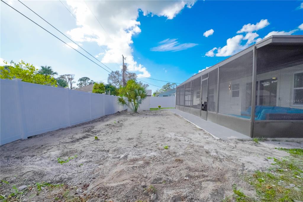 1461 Royal Road Venice, FL 34293 - Photo 47 of 68