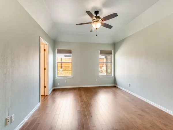 $374,999 | 8220 Saddlebrook Drive, Benbrook, TX 76116