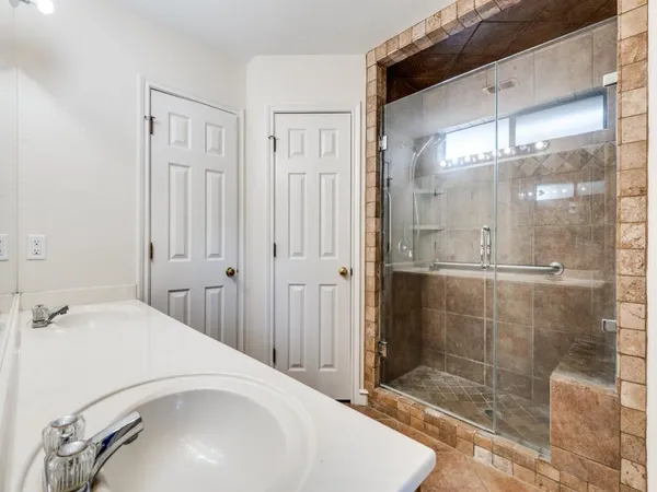 $374,999 | 8220 Saddlebrook Drive, Benbrook, TX 76116