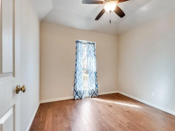 $374,999 | 8220 Saddlebrook Drive, Benbrook, TX 76116