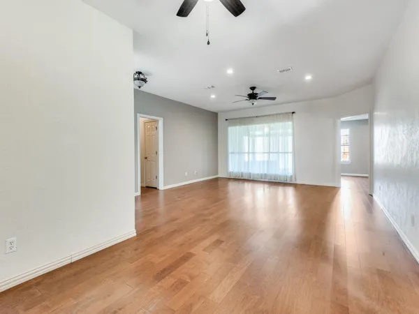 $374,999 | 8220 Saddlebrook Drive, Benbrook, TX 76116