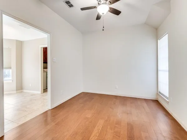 $374,999 | 8220 Saddlebrook Drive, Benbrook, TX 76116