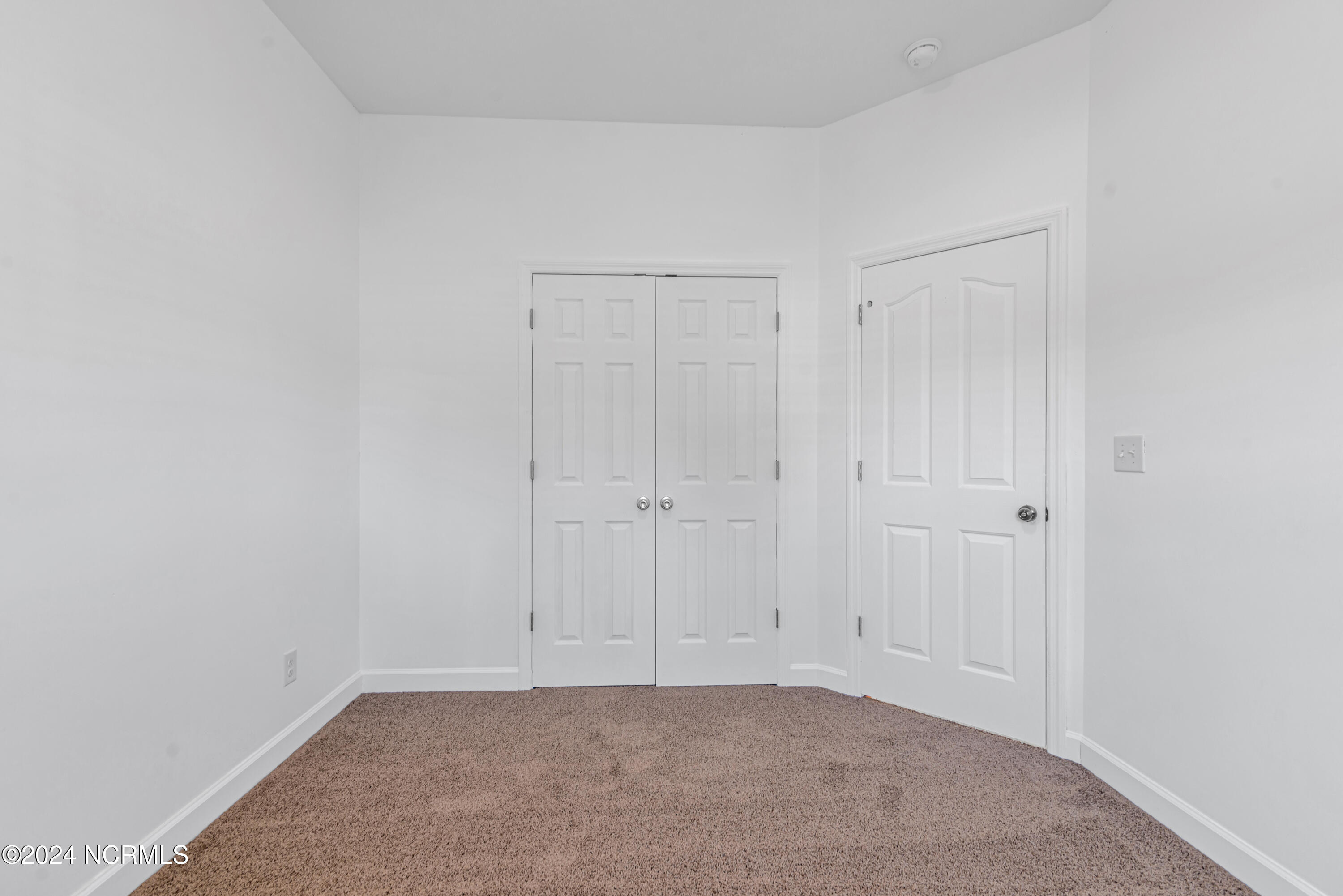 114 Boysenberry Fields Road Maple Hill, NC 28454 - Photo 20 of 26 DSC_2581