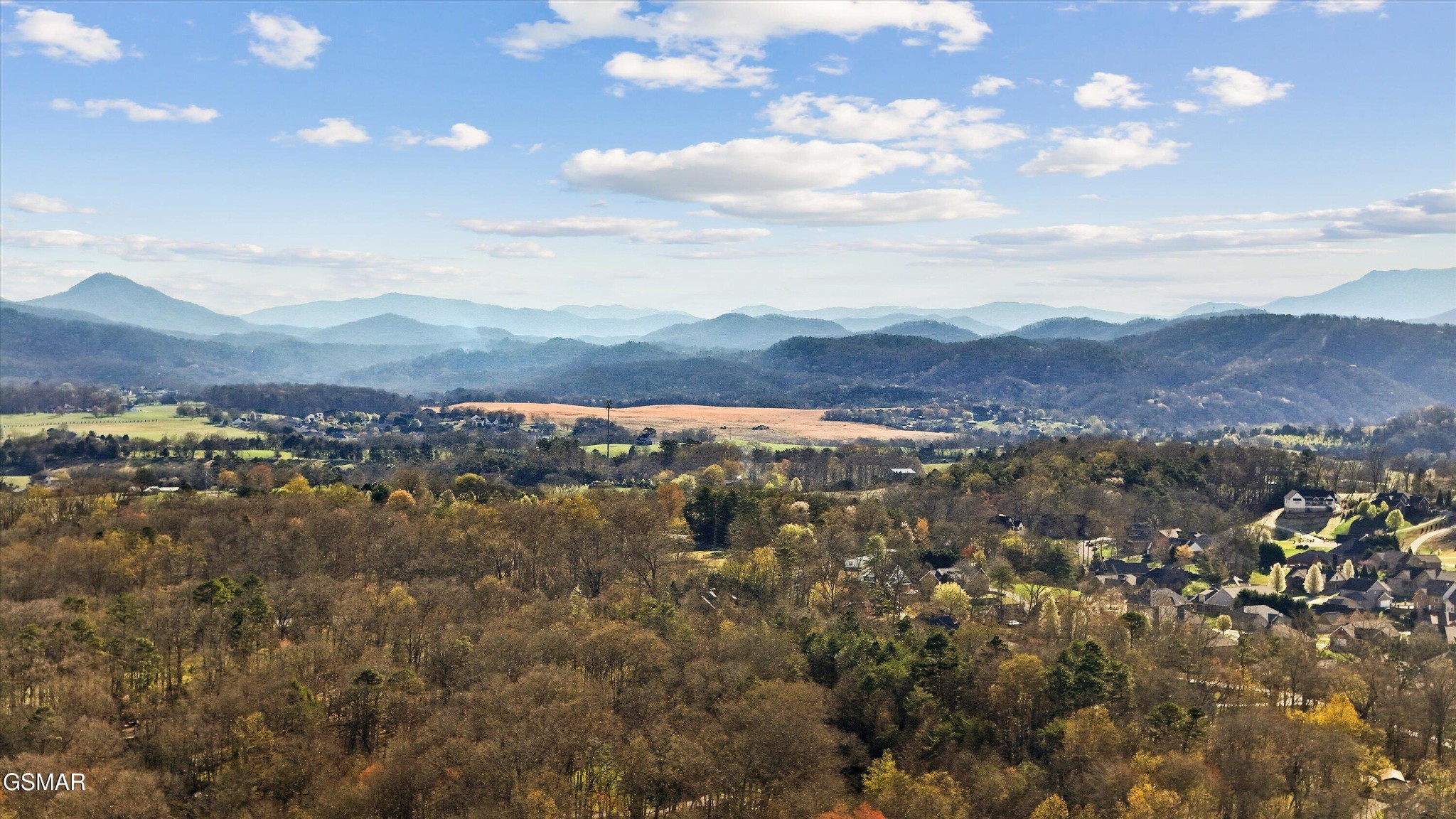 1533 Haley Lynn Road Sevierville, TN 37862 - Photo 39 of 40 Gallery Image 39