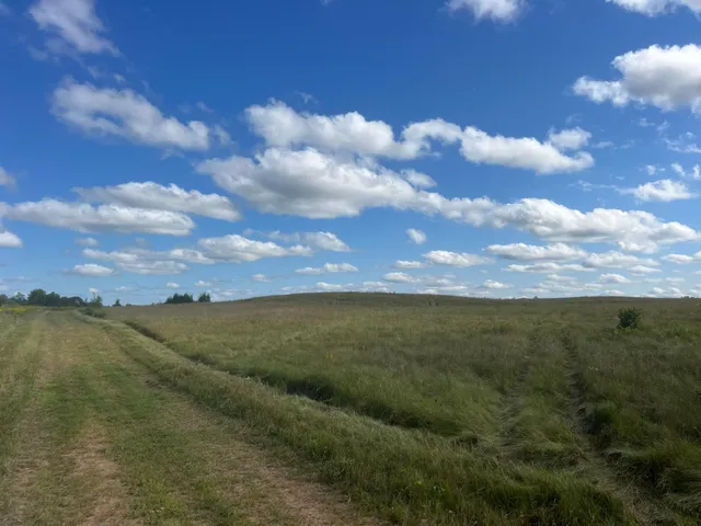 $449,900 | 24007 Kestrel Avenue, McGrath, MN 56350