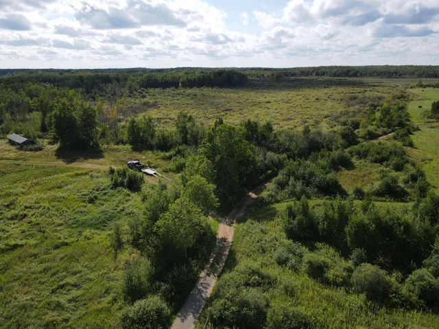 $449,900 | 24007 Kestrel Avenue, McGrath, MN 56350