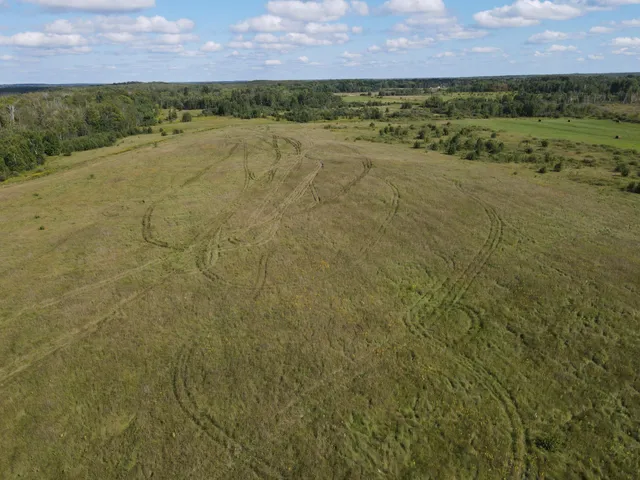 $449,900 | 24007 Kestrel Avenue, McGrath, MN 56350