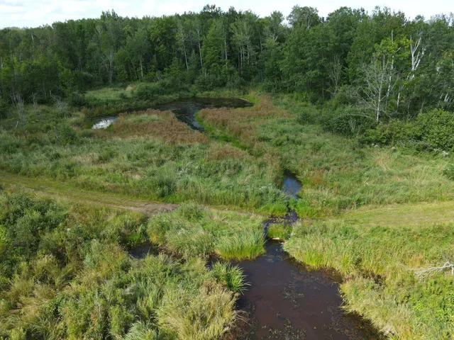 $449,900 | 24007 Kestrel Avenue, McGrath, MN 56350