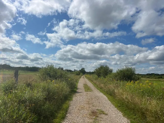 $449,900 | 24007 Kestrel Avenue, McGrath, MN 56350