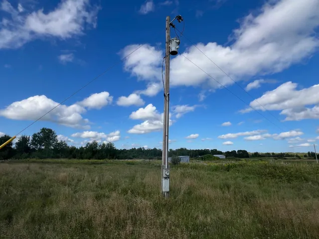 $449,900 | 24007 Kestrel Avenue, McGrath, MN 56350