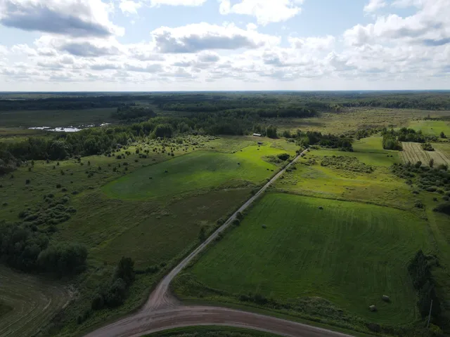 $449,900 | 24007 Kestrel Avenue, McGrath, MN 56350