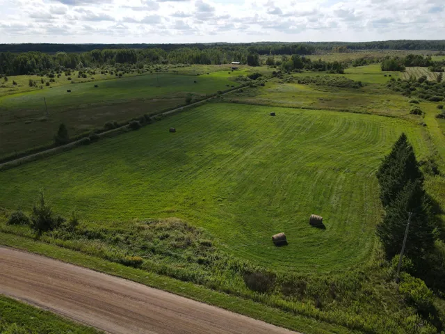 $449,900 | 24007 Kestrel Avenue, McGrath, MN 56350