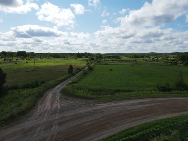 $449,900 | 24007 Kestrel Avenue, McGrath, MN 56350