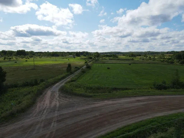 $449,900 | 24007 Kestrel Avenue, McGrath, MN 56350