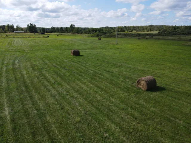 $449,900 | 24007 Kestrel Avenue, McGrath, MN 56350