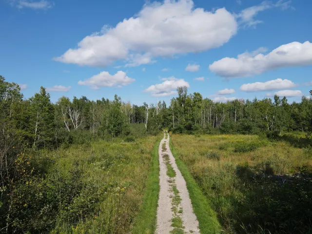 $449,900 | 24007 Kestrel Avenue, McGrath, MN 56350