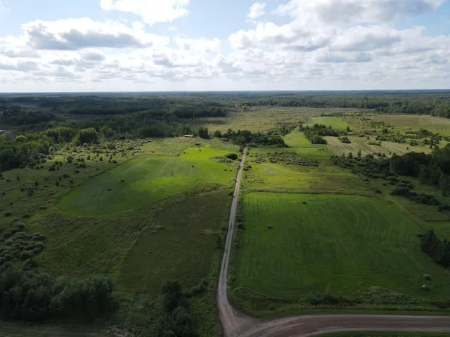 $449,900 | 24007 Kestrel Avenue, McGrath, MN 56350