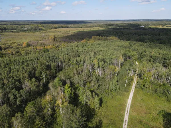 $449,900 | 24007 Kestrel Avenue, McGrath, MN 56350