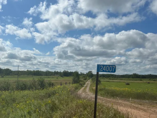 $449,900 | 24007 Kestrel Avenue, McGrath, MN 56350