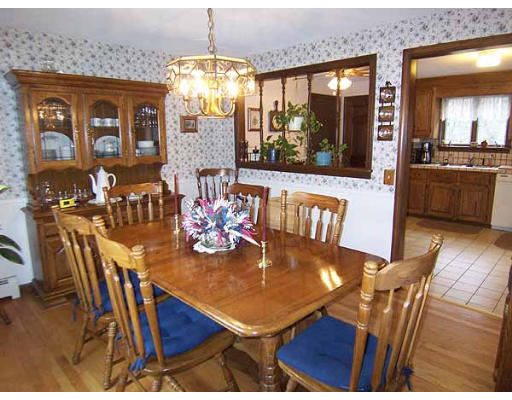 49 Dutchess Street Springfield, MA 01129 - Photo 5 of 25 a view of a dining room with furniture window and wooden floor