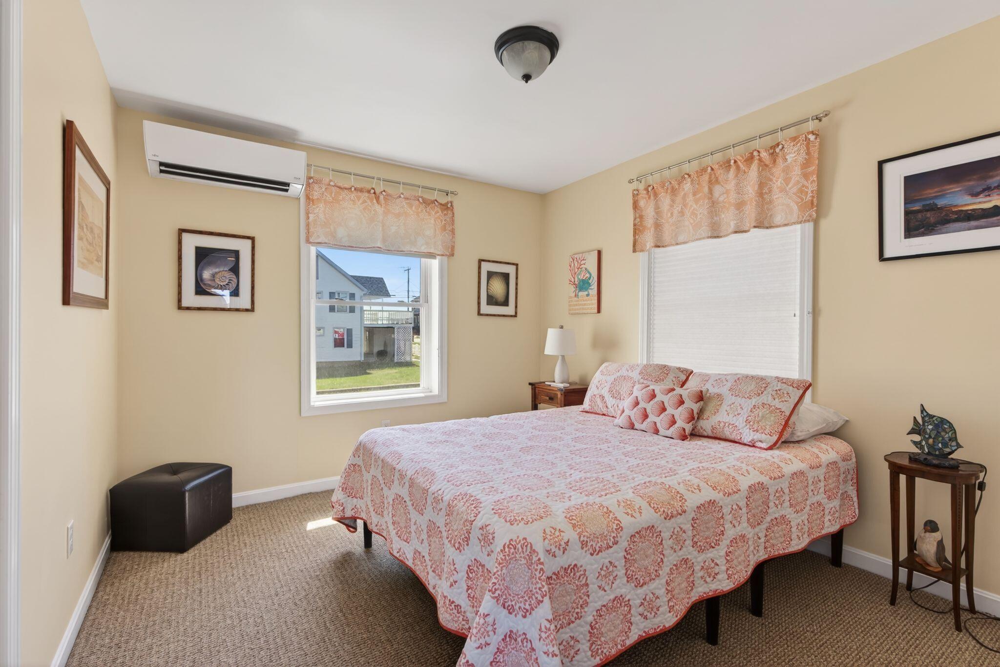 60 5th Avenue, Unit 1 Wells, ME 04090 - Photo 26 of 46 31_DSC04616
