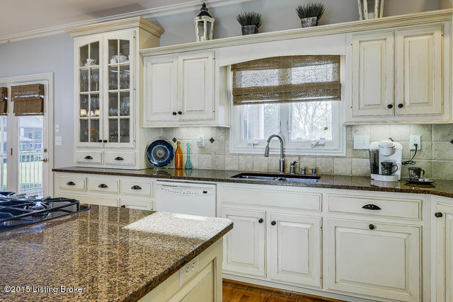 13325 Ridgemoor Drive Prospect, KY 40059 - Photo 7 of 38 13325 Ridgemoor Drive MLS-1011
