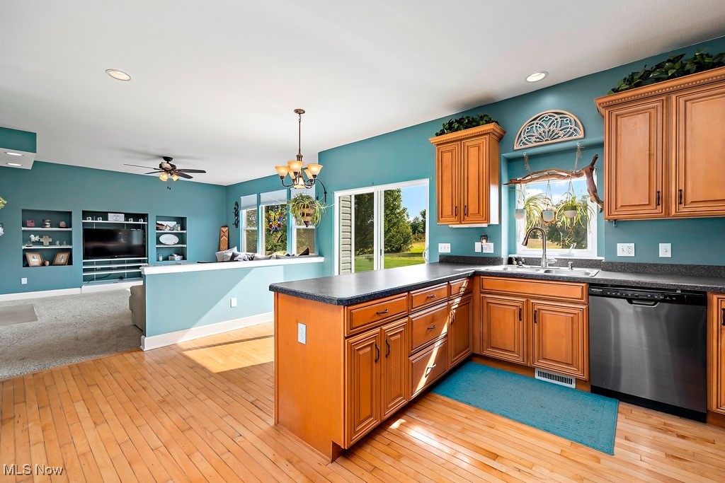 17571 Rowell Road Wellington, OH 44090 - Photo 13 of 50 Gallery Image 13