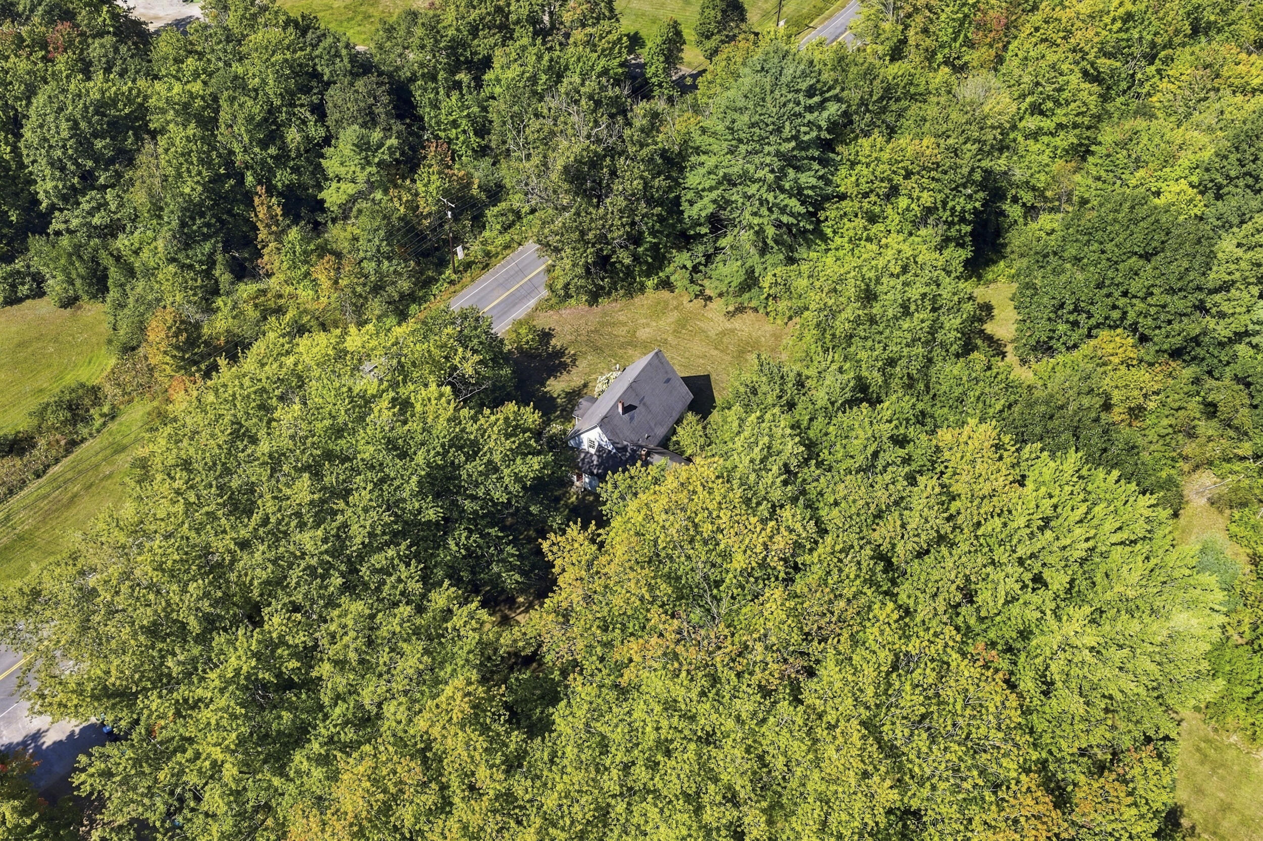 808 Royalsborough Road Durham, ME 04222 - Photo 47 of 51 808_royalsborough_rd-exterior-17