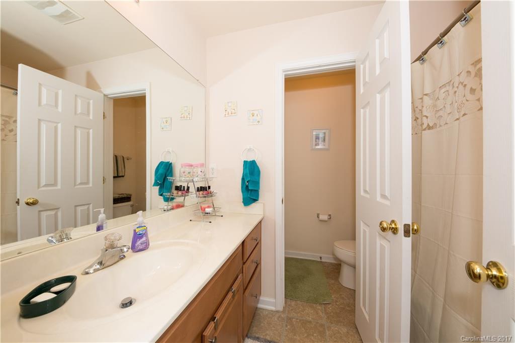 1681 Alpine Ridge Place, Unit 130 Rock Hill, SC 29732 - Photo 14 of 22 Gallery Image 14