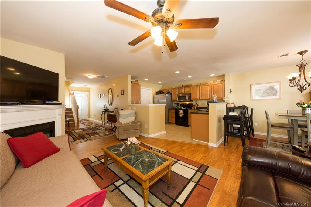 1681 Alpine Ridge Place, Unit 130 Rock Hill, SC 29732 - Photo 8 of 22 Gallery Image 8