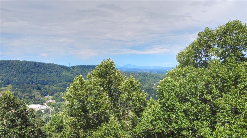 9999 Country Ridge Road Hendersonville, NC 28739 - Photo 2 of 15 a view of a green field